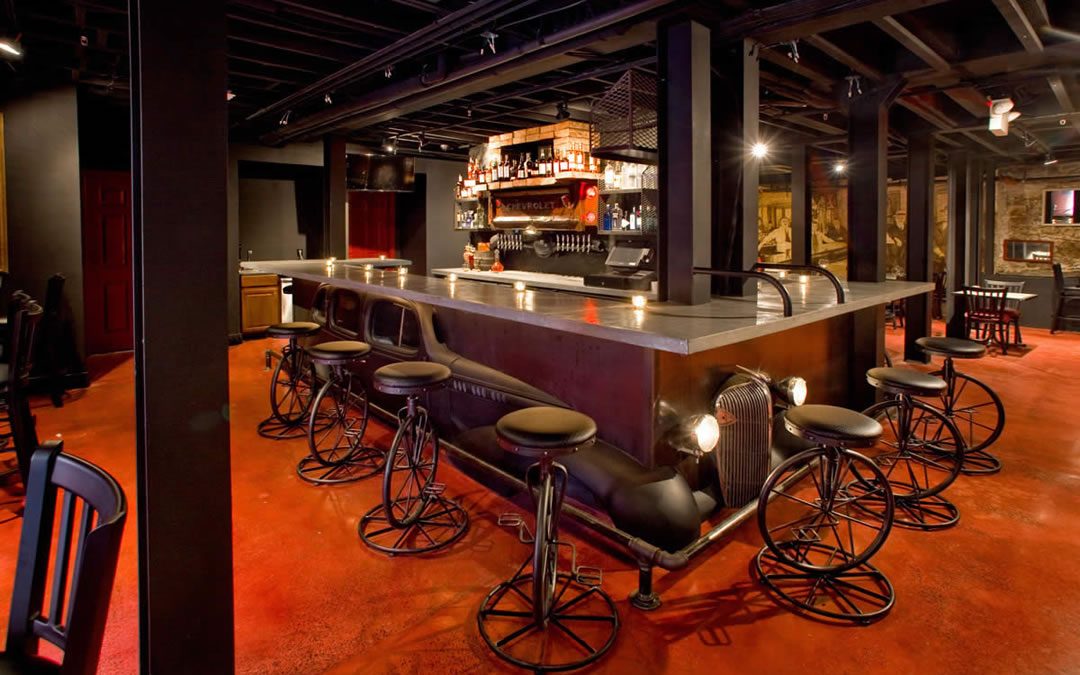 Industrial Design